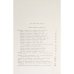 Книга Тысячи и одной ночи. В 8 томах. Том 3. Ночи 146-270