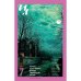 Обложка книги «Иностранная литература. 2026. № 7»