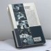 Дополнительное изображение книги «Колесо счастья. Четыре жизни одного человека»