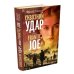Сквозной удар (Операция Frantic Joe)
