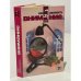 Обложка книги «Как развивать внимание» — Игорь Матюгин, Т. Аскоченская, Ирина Бонк, Татьяна Слоненко, ISBN 9667104427