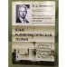 Язык и лингвистическая теория