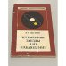 Обложка книги «Переменные звезды и их наблюдение» — Цесевич В. П.