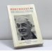 Обложка книги «Континент 10» — Автор не указан