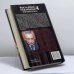 Дополнительное изображение книги «Рок-н-ролл под Кремлем. Книга 4. Еще один шпион»