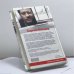 Дополнительное изображение книги «Москва, я не люблю тебя»