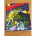 Василий Кандинский