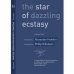 Звезда пленительного счастья 79 стихотворений / The Star of Dazzling Ecstasy 79 poems
