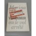 Обложка книги «Владимир, или Прерванный полет» — Марина Влади, ISBN 5010017512