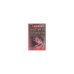 Обложка книги «Игра на чужом поле» — Маринина Александра