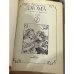 Дополнительное изображение книги «А.Дюма. Собрание сочинений. Том 7»