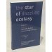 Звезда пленительного счастья 79 стихотворений / The Star of Dazzling Ecstasy 79 poems