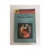Обложка книги «Живая старина» — Н.А. Миненко, ISBN 9785020293588