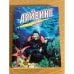 Обложка книги «Детальная информация об издании» — Автор не указан, ISBN 5945382116