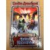 Хроники Томаса Ковенанта: Война Иллеарта