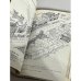 Дополнительное изображение книги «Kiev: Travel Guide 1963»