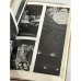 Дополнительное изображение книги «Kiev: Travel Guide 1963»