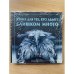 Книга для тех, кто делает слишком много