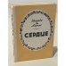 Обложка книги «Сердце» — де Амичис Эдмондо, ISBN 5881460146