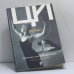 Обложка книги «Ци-фитнес. Тренировка тела, ума и духа. Движения и медитации для усиления вашей жизненной силы» — Сью Бентон, Дрю Денбаум, ISBN 9785955000473