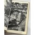 Дополнительное изображение книги «Kiev: Travel Guide 1963»