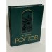 Обложка книги «Ростов Ярославский: путеводитель по городу и окрестностям» — Тюнина, М.Н.