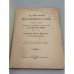 Дополнительное изображение книги «Къ 350 лѣтiю покоренiя Казани 1552 ‑ 1902.»