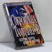 Обложка книги «Сокровища тамплиеров» — Кэтрин Куртц, Дебора Харрис, ISBN 9785170150236
