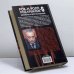 Дополнительное изображение книги «Шпионы и все остальные. Рок-н-ролл под Кремлем-6»