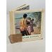 Обложка книги «Казачий курень.» — Новак Л.А., Фрадкина Н.Г.