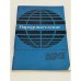 Обложка книги «Народонаселение» — Автор не указан