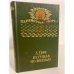 Обложка книги «Бегущая по волнам» — Грин Александр Степанович