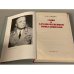 Дополнительное изображение книги «Слово о Краснознаменном Прибалтийском »