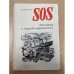 SOS. Рассказы о кораблекрушениях