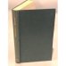 Обложка книги «Очерк внутренней истории Пскова» — Никитский А.И.