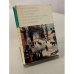 Обложка книги «Песнь о Гайавате. Стихотворения и поэмы» — Г. Лонгфелло; У. Уитмен; Э. Дикинсон