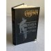 Обложка книги «Куда идешь» — Хенрик Сиенкиевисж, ISBN 5858690084