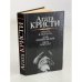 Обложка книги «Смерть в облаках. День поминовения. Пять поросят» — Кристи Агата, ISBN 5289009493