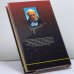 Дополнительное изображение книги «Встретимся на очной ставке»
