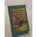 Обложка книги «Суперальманах народных АиФоризмов» — Не указан