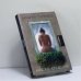 Обложка книги «Месяц Аркашон» — Андрей Тургенев, ISBN 9785942784386