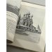 Дополнительное изображение книги «Каменные сказы»