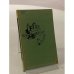 Обложка книги «Ян Кохановский. Лирика» — Кохановский Ян