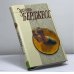Обложка книги «Заводной апельсин. Трепет намерения» — Энтони Бёрджесс, ISBN 9785273001343