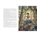 Дополнительное изображение книги «Рони, дочь разбойника повесть-сказка»