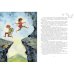Дополнительное изображение книги «Рони, дочь разбойника повесть-сказка»