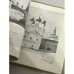 Дополнительное изображение книги «Каменные сказы»