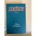 Война. Книга 1
