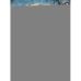 Дополнительное изображение книги «Рони, дочь разбойника повесть-сказка»