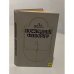 Обложка книги «Последний фаворит» — Жданов Лев Григорьевич, ISBN 5235015932
